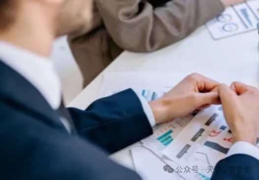 宝盈bbin直营平台科技 解密全国范围内 资质加盟 资质合作